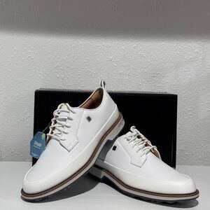 FootJoy Premiere Series Golf Shoes
